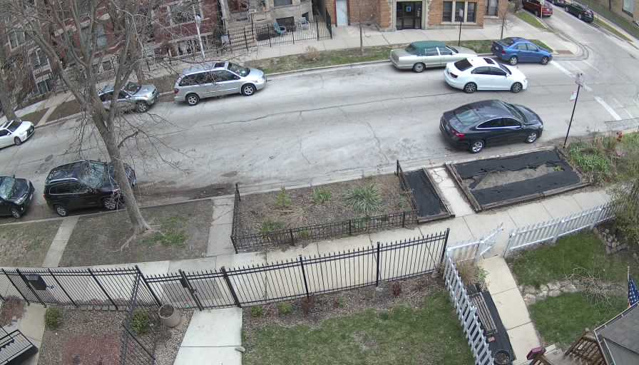 Reolink Camera Two_01_Reolink Home Hub One_20260412123143.jpg